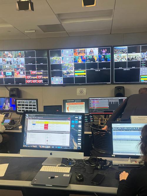 互联网金融与数码视讯如何协同发展？-图3