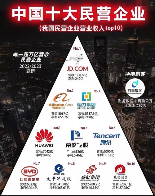 2012互联网100强榜单有何变化？-图3