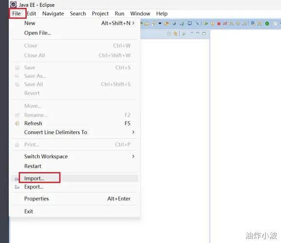 Eclipse开发Web项目教程从哪开始学？-图3