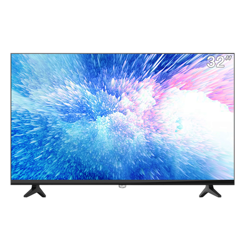 32智能电视品牌怎么选?-图2 32智能电视品牌怎么选?-图2