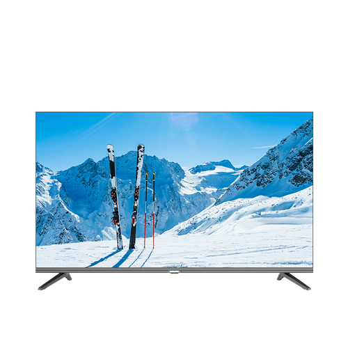 32智能电视品牌怎么选?-图3 32智能电视品牌怎么选?-图3