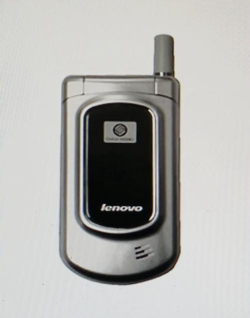 2005年联想品牌机有何特点或故事?-图2 2005年联想品牌机有何特点或故事?-图2