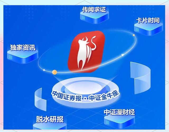 2025互联网新兴行业将重塑哪些格局？-图2