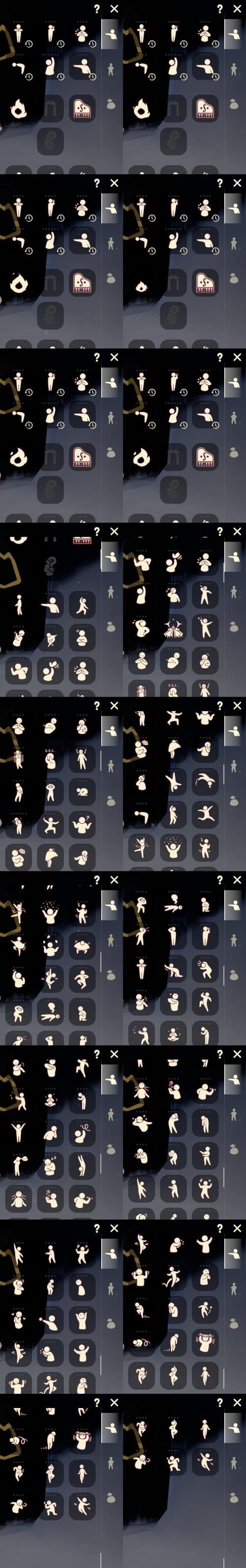 Carrier 25.0如何解锁？步骤详解来了！-图2