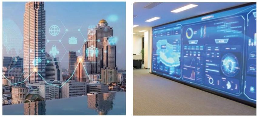 中关村互联网人才平台有何独特优势？-图1