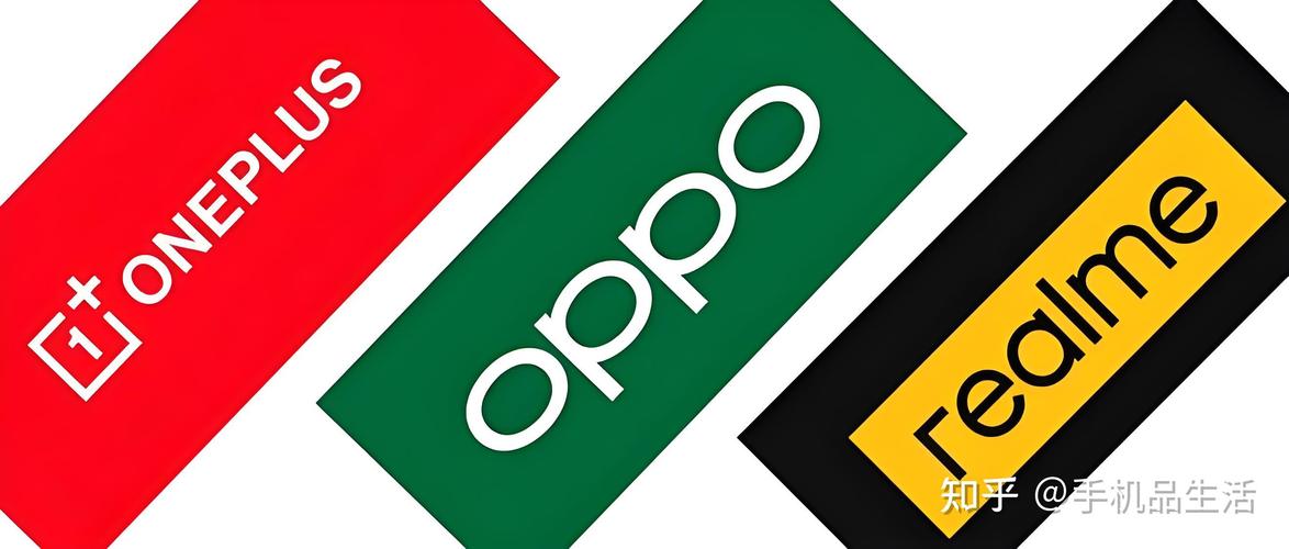 OPPO是哪家公司旗下的品牌？-图2