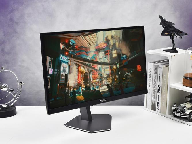 DNF玩什么电脑品牌合适？-图1