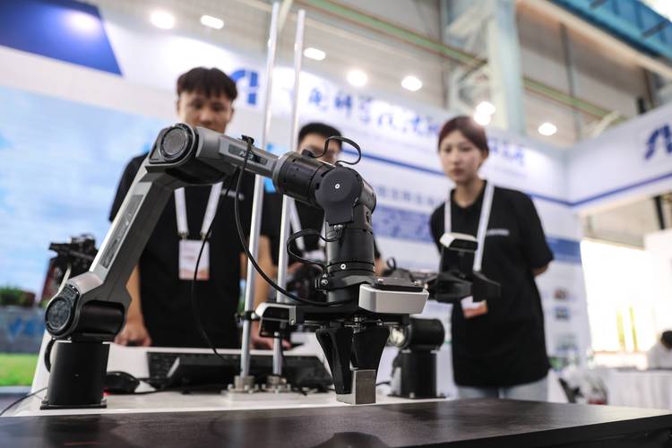 2025互联网公司待遇会涨还是降？-图2