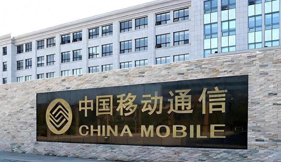 西安移动互联网公司哪家强？-图1