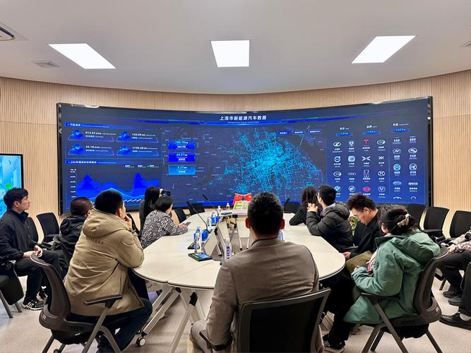 上海嘉定互联网金融发展现状如何？-图2