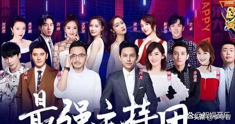 PPTV真是先锋品牌吗？-图1