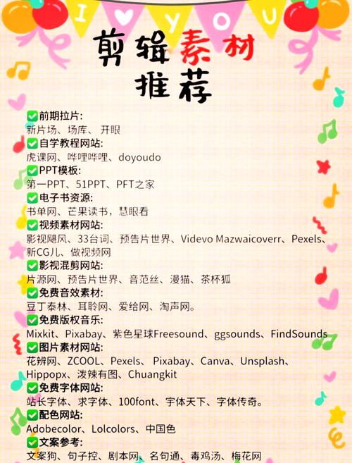 Photoshop视频教程哪个好?求推荐优质资源!-图1 Photoshop视频教程哪个好?求推荐优质资源!-图1