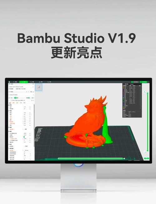 cocos studio视频教程哪里学更系统？-图2