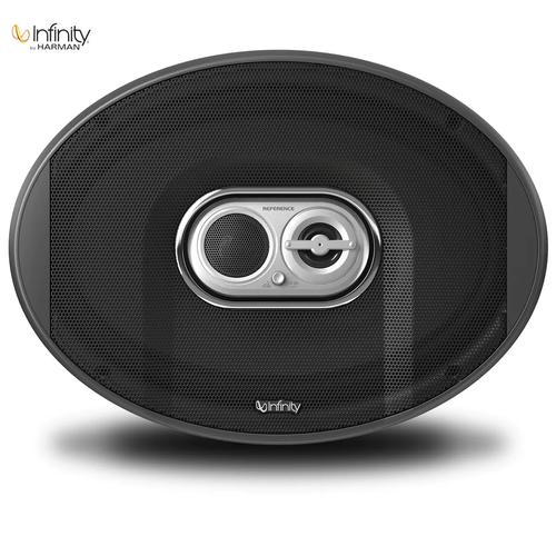 音响写着mg是什么品牌-图3