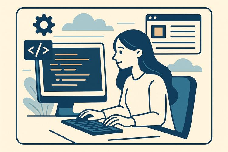互联网共享Excel，数据安全如何保障？-图2