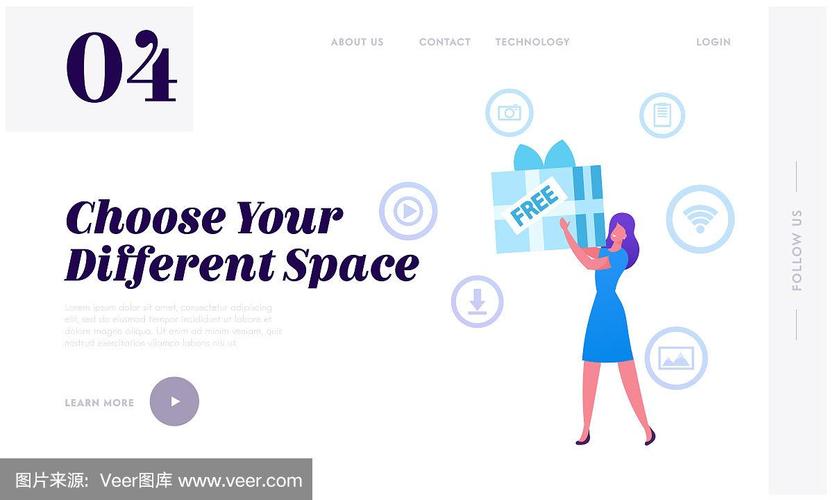 Torrent下载，如何突破网络封锁？-图2