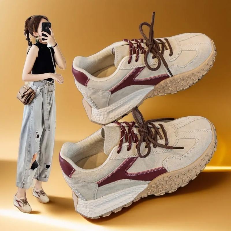 联营模式品牌女鞋有哪些品牌？-图2