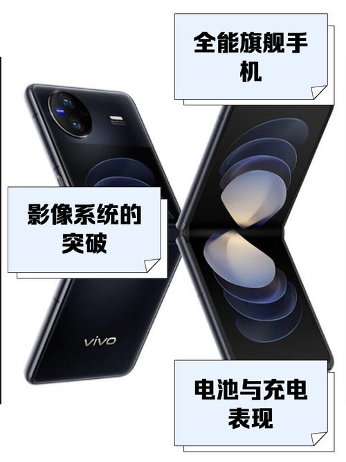 2025年全球手机品牌-图3