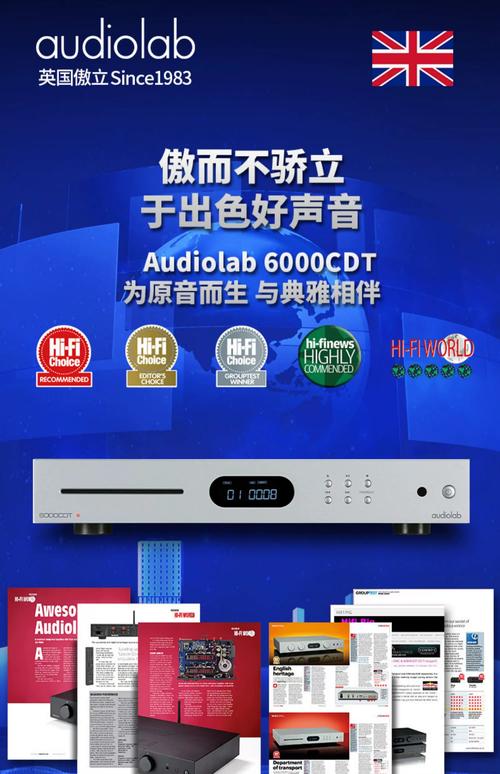 HIFI播放器品牌排行，哪个才是真音质王者？-图2