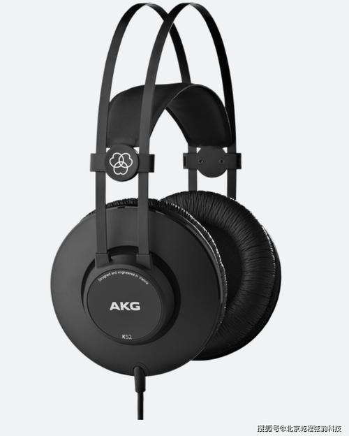 AKG耳机是哪个国家的品牌?-图2 AKG耳机是哪个国家的品牌?-图2