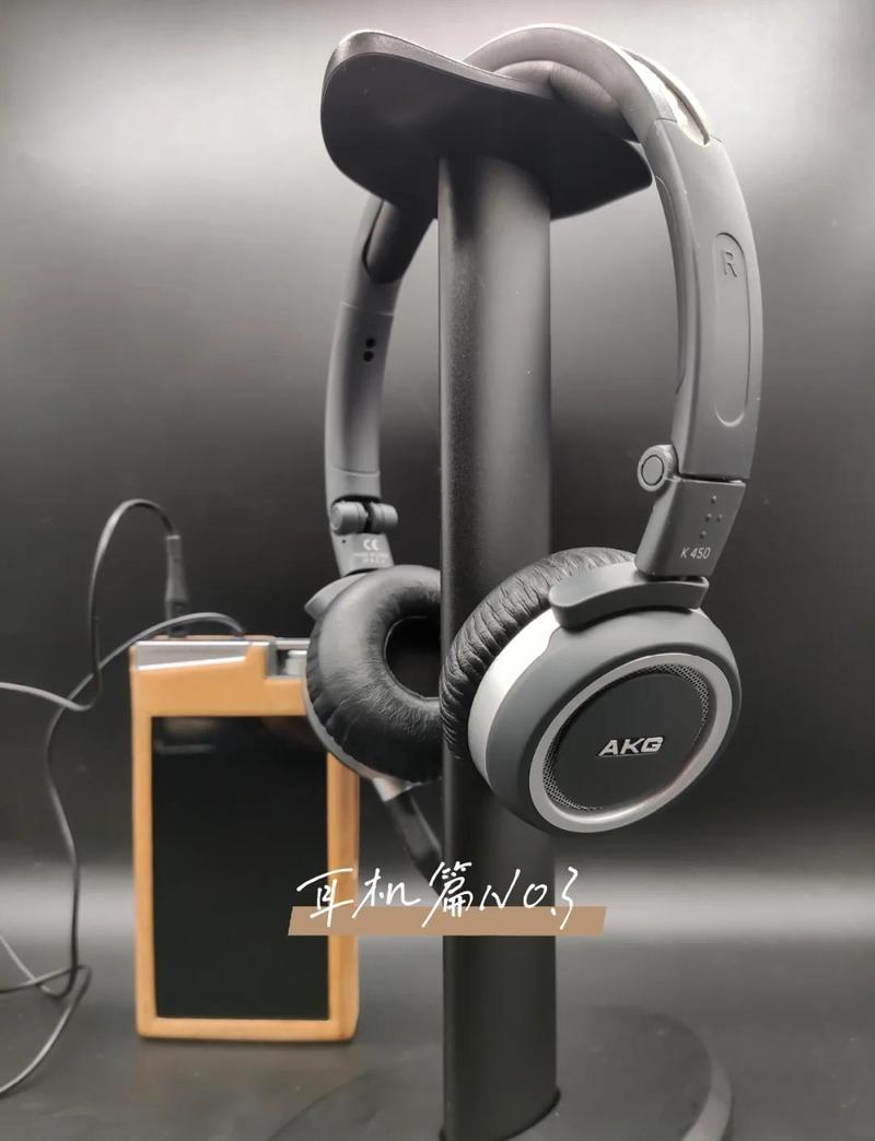 AKG耳机是哪个国家的品牌?-图1 AKG耳机是哪个国家的品牌?-图1