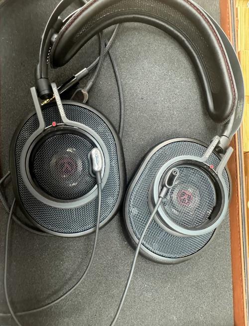 AKG耳机是哪个国家的品牌?-图3 AKG耳机是哪个国家的品牌?-图3