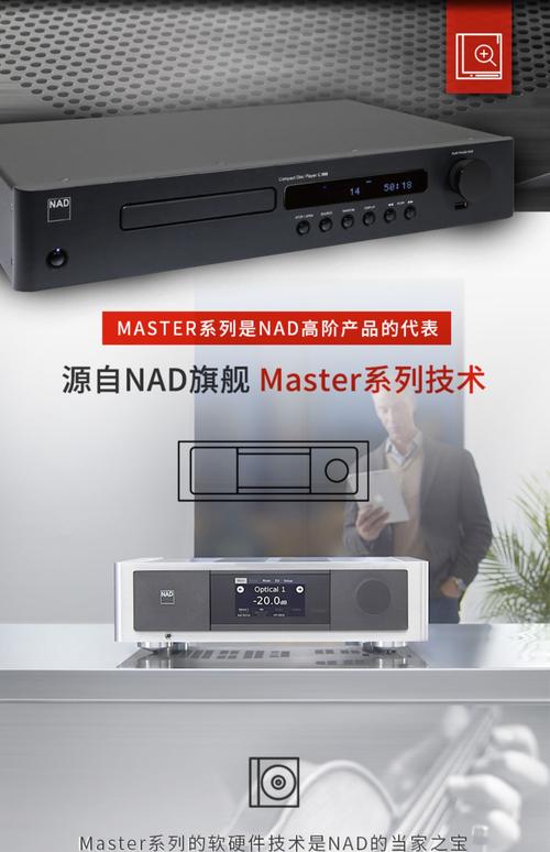 外国HIFI播放器品牌怎么选?-图1 外国HIFI播放器品牌怎么选?-图1