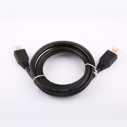 HDMI高清连接线品牌怎么选?-图2 HDMI高清连接线品牌怎么选?-图2