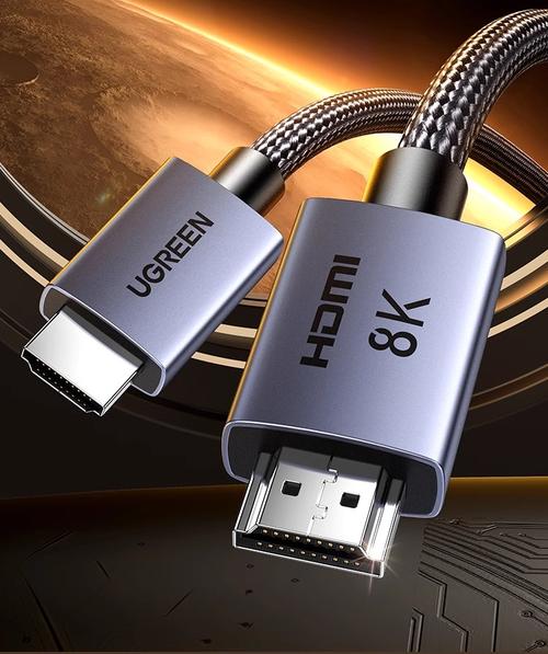 HDMI高清连接线品牌怎么选?-图3 HDMI高清连接线品牌怎么选?-图3