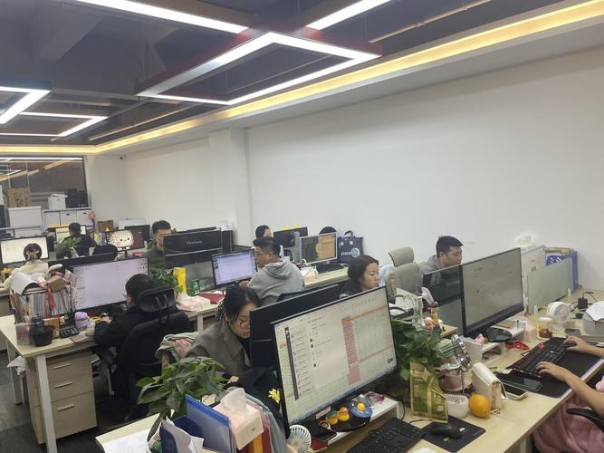 百单互联网科技做什么业务?-图1 百单互联网科技做什么业务?-图1