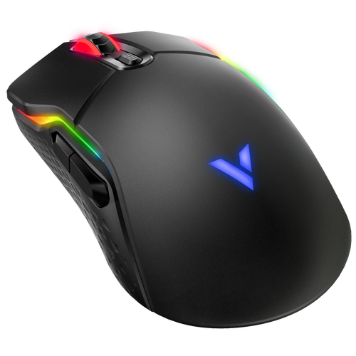 游戏鼠标品牌怎么选?-图3 游戏鼠标品牌怎么选?-图3