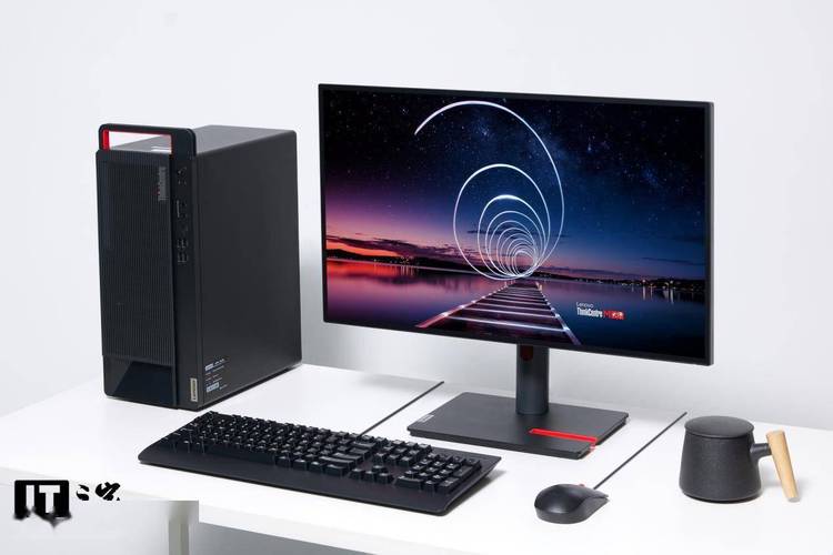 家用台式电脑品牌怎么选？-图1