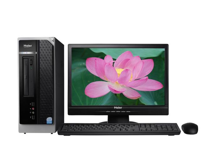 家用台式电脑品牌怎么选？-图2