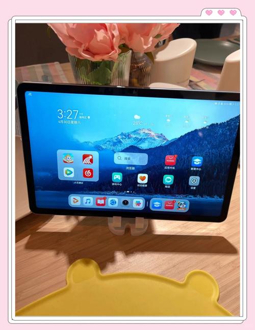 儿童平板电脑品牌怎么选？-图3