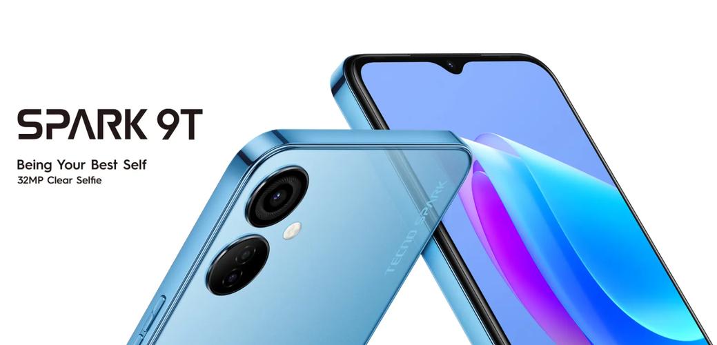 Tecno品牌源自哪个国家？-图2