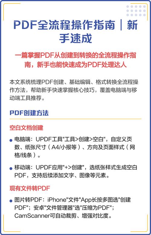 操作系统实用教程(第三版)pdf哪里能免费下载？-图1