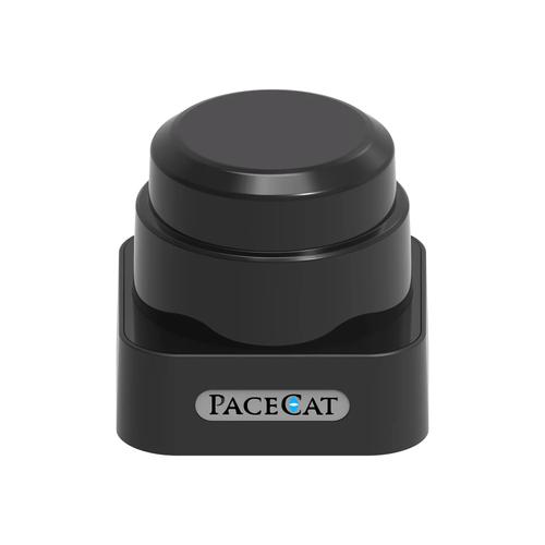 主流摄像头sensor品牌有哪些？-图1