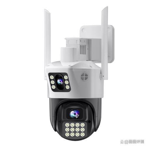 主流摄像头sensor品牌有哪些？-图2