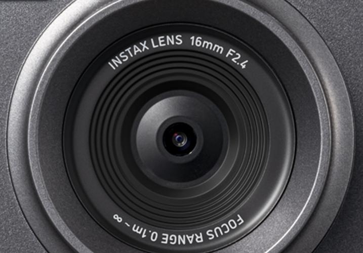 主流摄像头sensor品牌有哪些？-图3