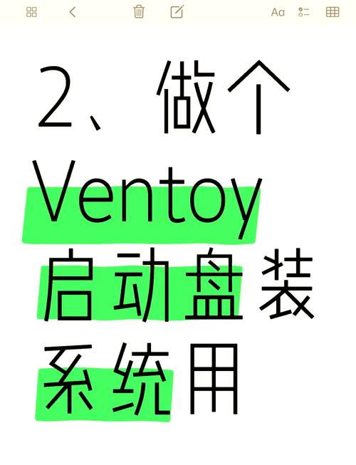 Win8.1装Win7教程，降级系统需注意哪些问题？-图1