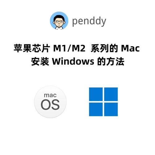 U盘如何安装苹果Win8系统？-图2