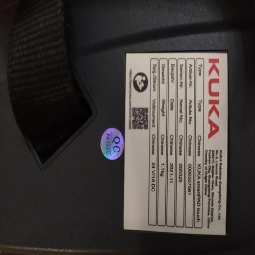 Kajsa是哪个国家的品牌?-图3 Kajsa是哪个国家的品牌?-图3