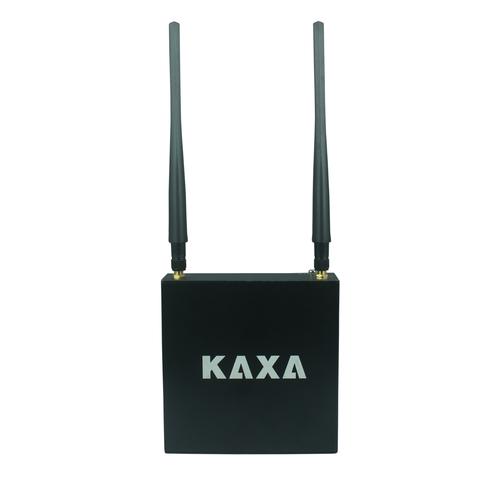 Kajsa是哪个国家的品牌?-图2 Kajsa是哪个国家的品牌?-图2