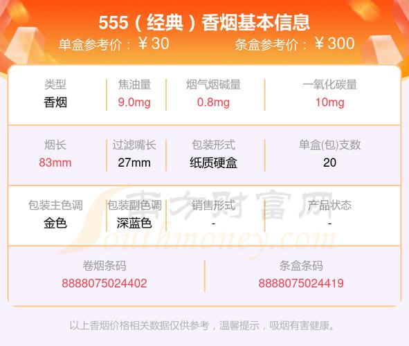 2025电子烟品牌大全有哪些值得选?-图1 2025电子烟品牌大全有哪些值得选?-图1