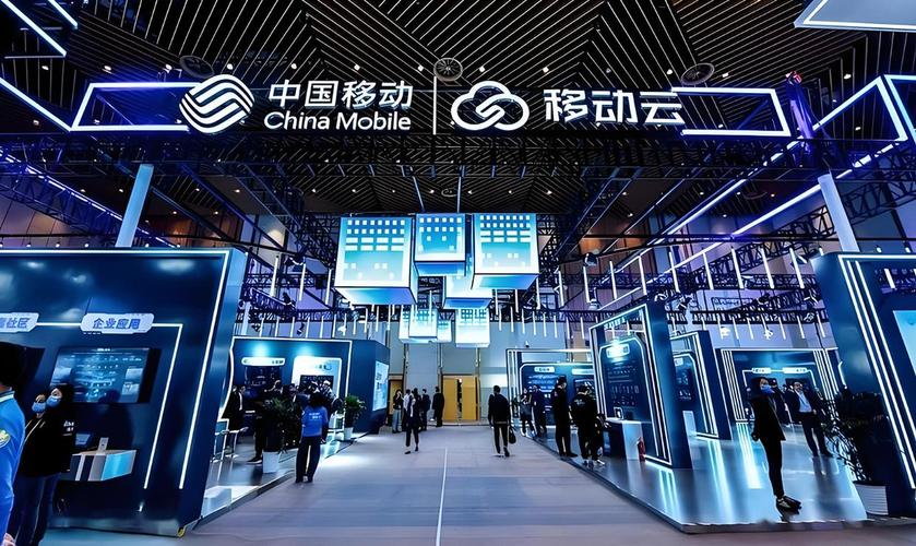 最赚钱的移动互联网公司有哪些?-图2 最赚钱的移动互联网公司有哪些?-图2