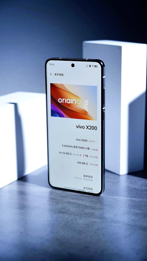 vivo手机的品牌理念究竟是什么？-图1
