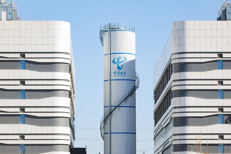 北京电信互联网数据中心有何优势?-图1 北京电信互联网数据中心有何优势?-图1