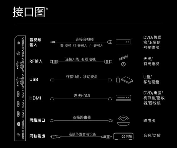 Note3 N9005刷机教程,如何安全操作?-图1 Note3 N9005刷机教程,如何安全操作?-图1
