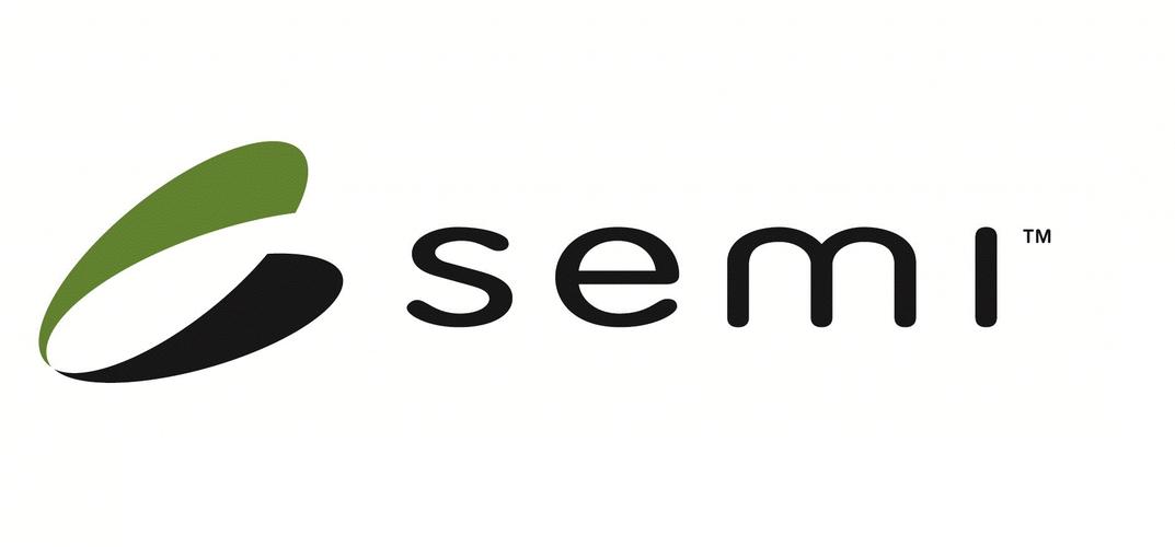 Semish是什么品牌？-图1