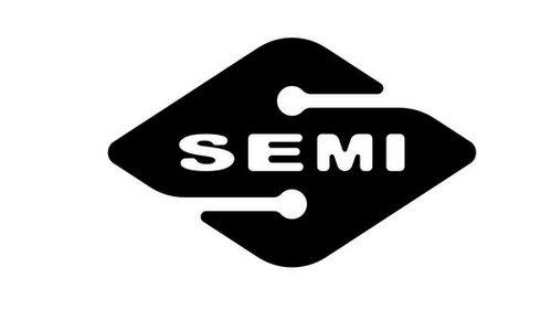 Semish是什么品牌？-图2